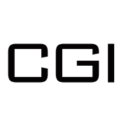 CGI Franchise