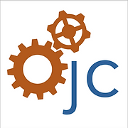 jcTools