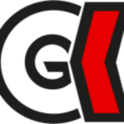 CGK Solutions