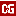 C&G