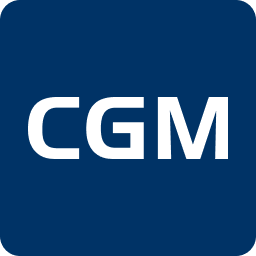 CompuGroup Medical