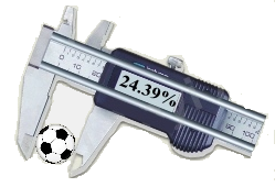 CGMBet26 System