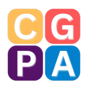 CGPA Calculator