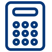 CGPA Calculators