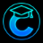 CGPA Hub