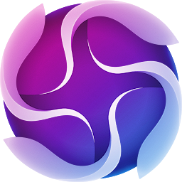 FiberShop