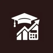 Cgpa to Percentage