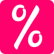 CGPAtoPercentage.app