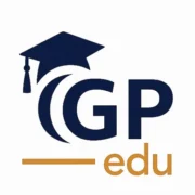 CGP Edu
