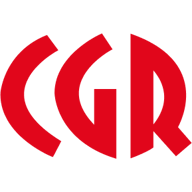 CGR Cinémas