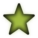 CGRU