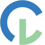 CGS Labs