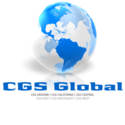 CGS Global