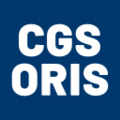 CGS ORIS