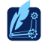 CG/SQL