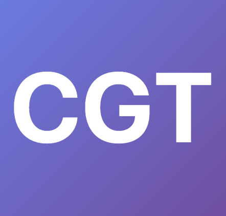 UK CGT Calculator