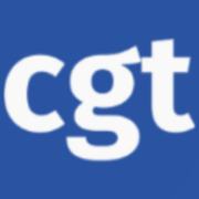 CGTClearance