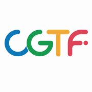 CGTF