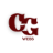 CGWEBS