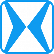 CGX SYSTEM