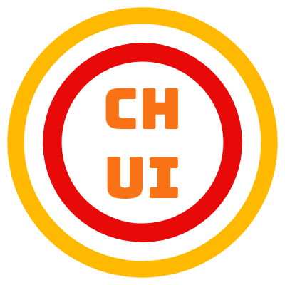 CH-UI