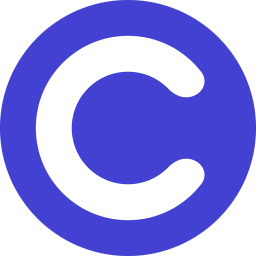 ChaadHR