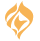 ChabadMap