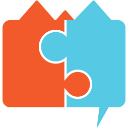 ChabadMatch