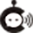 chabee