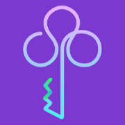 Chabi