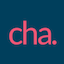 ChaCha App