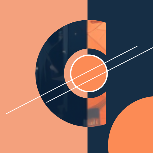 ChacksTech Creative