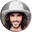 Chadify