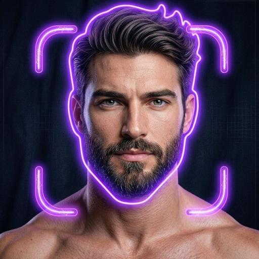 ChadMe