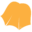 Chafalo