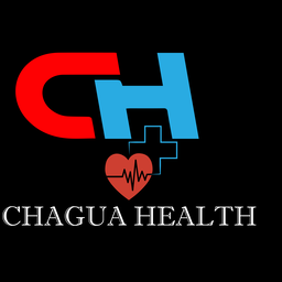 Chagua Health