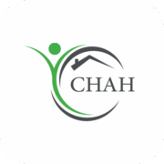 CHAH