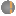 CHAI3D