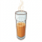 CHAI ATS