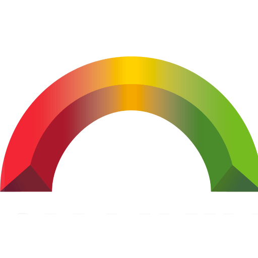 Chaikin Analytics