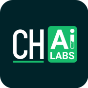 Chai Labs