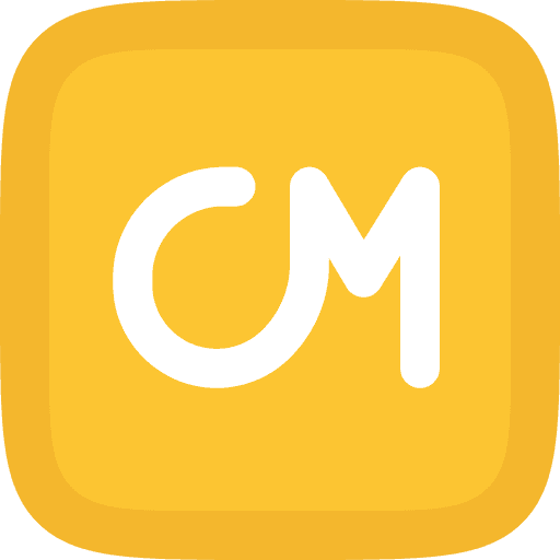 ChaiMate AI