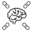 Chain-Of-Thoughts