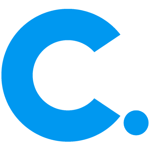 Chain.io