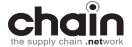 Chain.NET