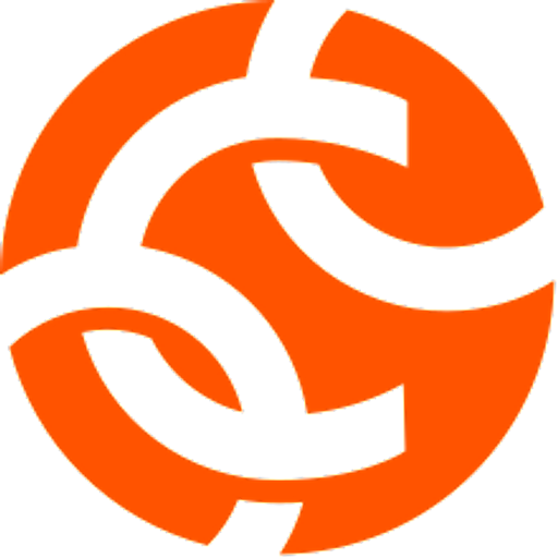 Chainalysis