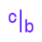 Chainbalance