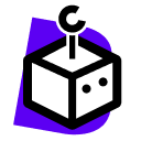 ChainBot
