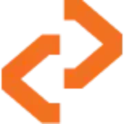 Chaince Digital