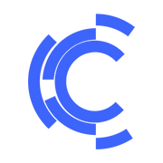 ChainComply